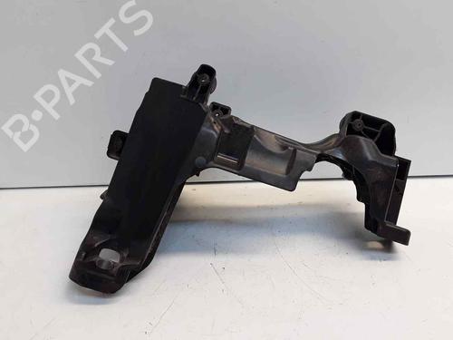 other-citroen-c5-iii-rd_-2008-2009-2010-2011-2012-2013-2014-2015-2016-2017-32844298 main image