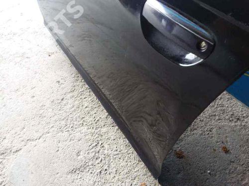 Left front door AUDI A6 C6 (4F2)  | BP10260854C2 