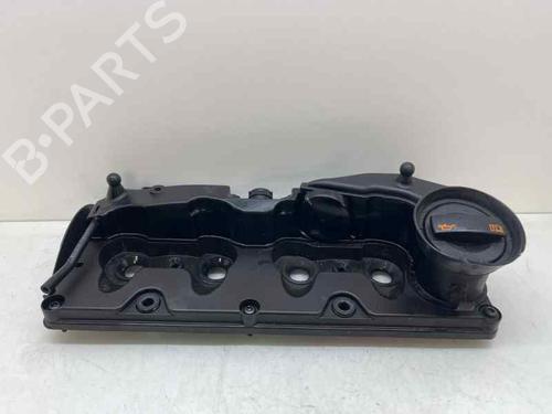 Ventildæksel SEAT IBIZA IV (6J5, 6P1) [2008-2017]  28826304
