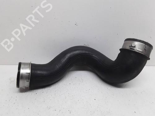 Pipe MERCEDES-BENZ CLC-CLASS (CL203) CLC 200 CDI (203.707) | BP14140846M125 