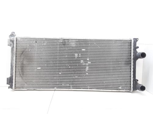 Køler FIAT DOBLO Box Body/MPV (223_) 1.3 D Multijet (75 hp) 13636360