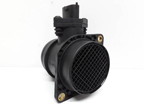 Luftmassenmesser ALFA ROMEO 147 (937_) 1.9 JTDM (937.AXD1A, 937.AXV1A, 937.BXB1A) | BP8785517M95