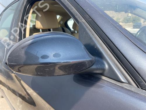 Right mirror BMW 3 (E90) 320 i | BP27441776C27 
