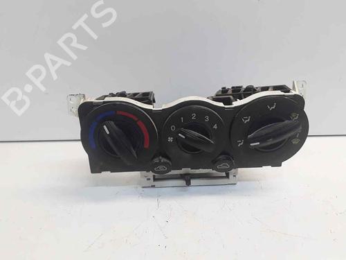 Used Climate control HYUNDAI GETZ (TB) 1.5 CRDi (82 hp) 32483724
