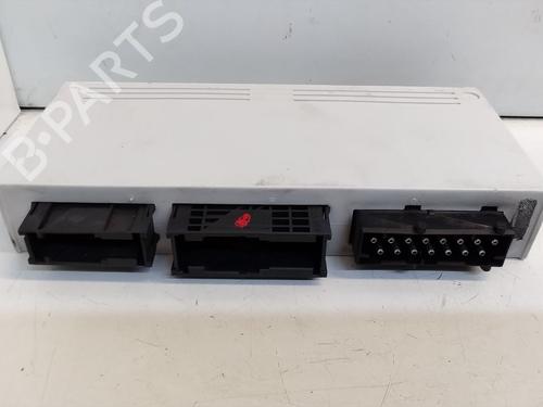 Electronic module BMW 3 Coupe (E46) 318 Ci | BP37216022M83 - Image 2