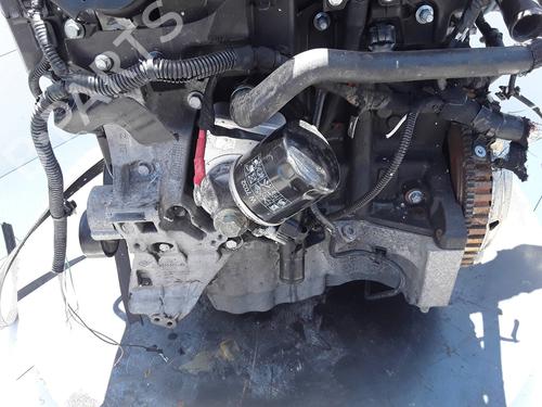 Engine DACIA DUSTER (HS_) | BP36025156M1 - Image 5