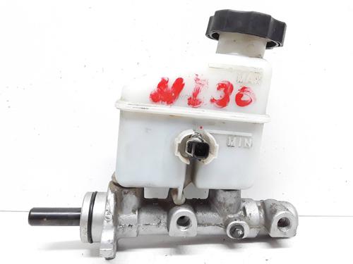 Brake master cylinder HYUNDAI i30 (FD)  | BP10164174M77 