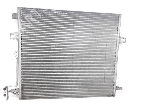 AC radiator MERCEDES-BENZ R-CLASS (W251, V251) R 350 CDI 4-matic (251.022, 251.122) | BP11140574M32 
