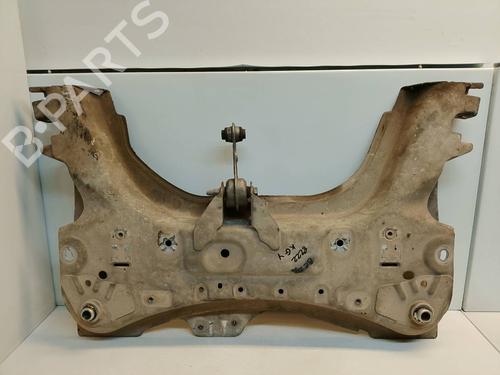Used Subframe Subframe RENAULT CLIO IV (BH_) [2012-2021] 39993566 39993566