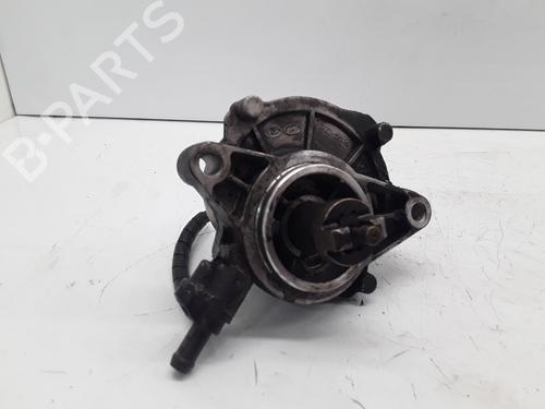 Used Vacuum pump Vacuum pump KIA CARNIVAL II (GQ) 2.9 CRDi (144 hp) 36650376 36650376