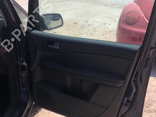 Hulkapsel FORD FOCUS C-MAX (DM2) | BP37248626C160 - Image 10