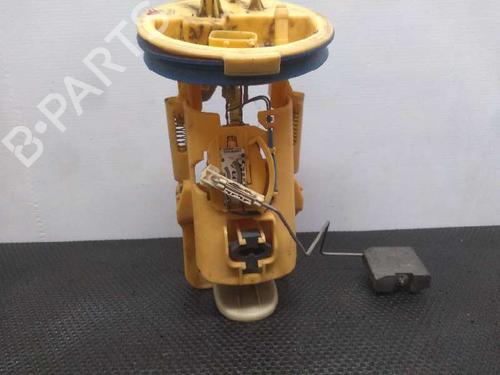 Bränslepump BMW 3 (E46) 320 d (150 hp) 7469855