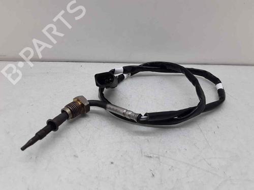Elektronisk sensor VW POLO VI (AW1, BZ1, AE1) 1.6 TDI (95 hp) 24115015