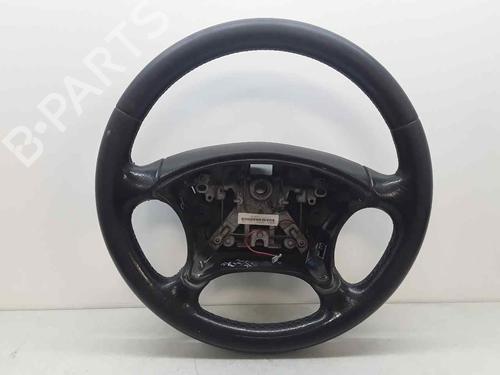 Used Steering wheel CITROËN XSARA PICASSO (N68) 1.6 HDi (90 hp) 23097190