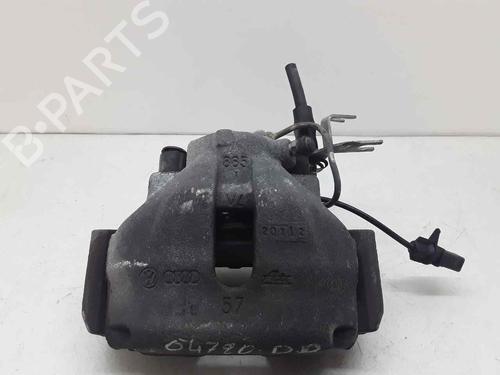 BP23267923M104 main image