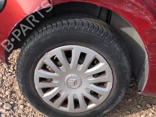 Sensore elettronico CITROËN C3 I (FC_, FN_) 1.4 HDi | BP30625808M84 