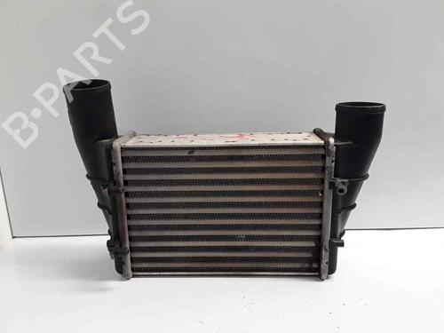 Used Intercooler VW PASSAT B5 (3B2) [1996-2001]  30711451