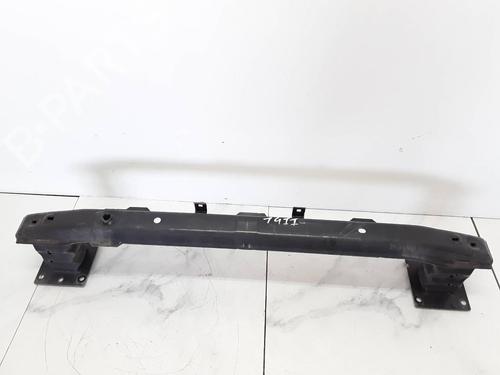 Front bumper reinforcement CITROËN C3 Pluriel (HB_) 1.4 | BP14139293C109 