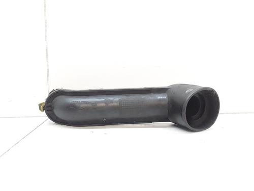 Used Pipe FIAT SCUDO Bus (270_, 272_) 2.0 D Multijet (120 hp) 14141212