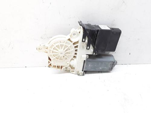 Fensterhebermotor hinten links VW GOLF IV (1J1) 1.9 TDI | BP13233480E23 