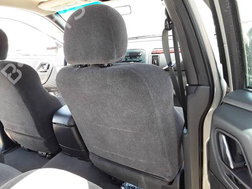 Stol høyre foran JEEP GRAND CHEROKEE II (WJ, WG) 3.1 TD 4x4 | BP10372003C16 
