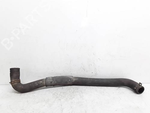 Used Pipe RENAULT KANGOO Express (FW0/1_) [2008-2025]  14142914