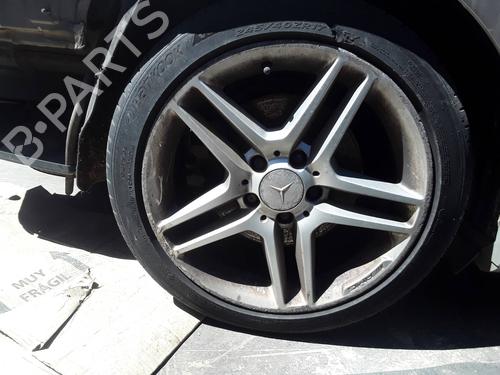 rim-mercedes-benz-c-class-w204-2007-2008-2009-2010-2011-2012-2013-2014-2015-33833012 main image