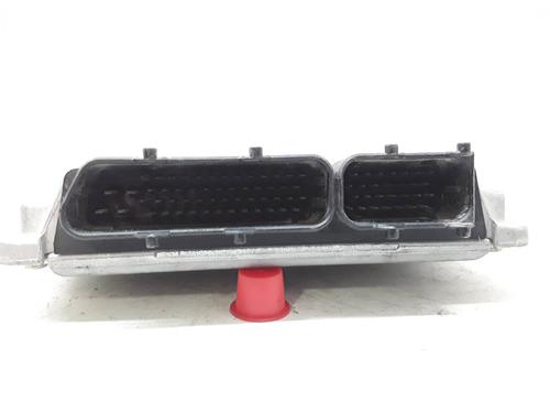 Engine control unit (ECU) AUDI A4 B5 Avant (8D5) 1.9 TDI quattro | BP9295592M57 