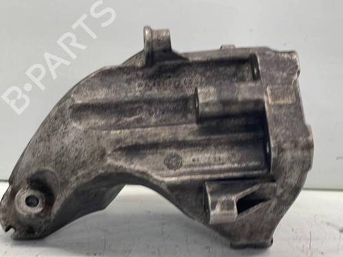 Used Engine mount Engine mount 39106988 39106988