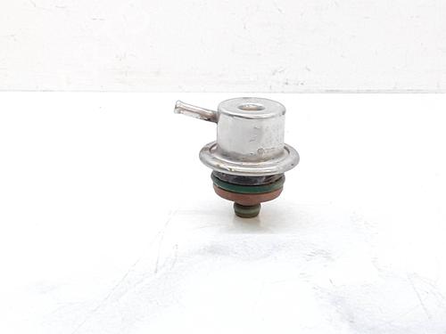 Used Electronic sensor AUDI A4 B5 (8D2) 1.8 T (150 hp) 13451887