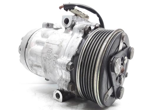 AC compressor OPEL COMBO Box Body/MPV 1.3 CDTI 16V | BP8138868M34
