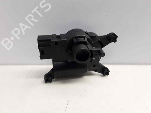 Elektronisk modul VW TOUAREG (7LA, 7L6, 7L7) 2.5 R5 TDI | BP17064709M83 