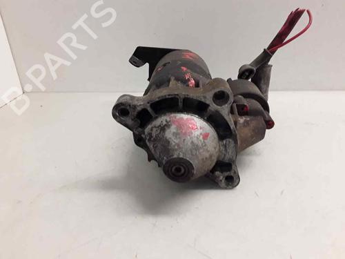 Startmotor OPEL VECTRA C (Z02) 2.0 DTI 16V (F69) | BP20855199M8