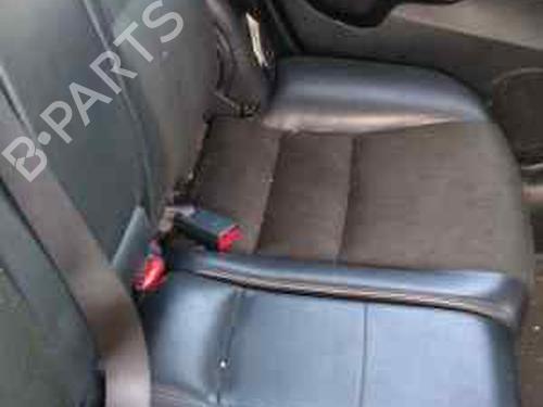 Venstre baglygte bagklap HONDA ACCORD VII Tourer (CM, CN) 2.2 i-CTDi (CN2) | BP11061080C79 