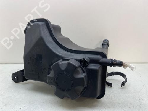 Expansion tank BMW 1 (E87) 120 d | BP25994711C120