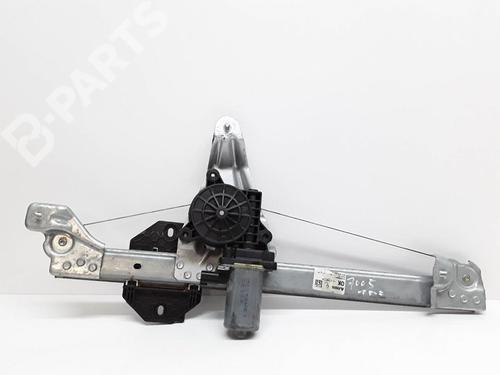 BP8785478C25 main image