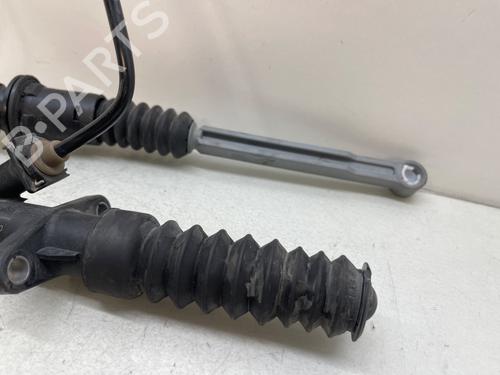 Clutch slave cylinder CITROËN C3 / C3 ORIGIN III (SX) 1.6 BlueHDi 75 | BP26225048M113 