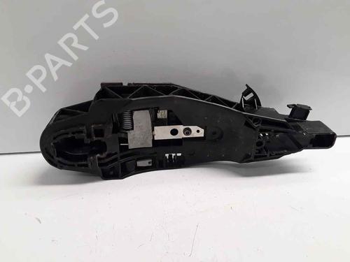 Støtte PEUGEOT 5008 II (MC_, MJ_, MR_, M4_) 1.2 THP (MRHNYH, MRHNYW, MRHNSJ, MRHNSU, MRHNSM) (131 hp) 30975150