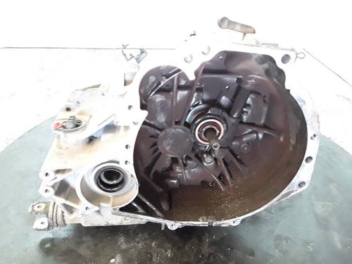Gearbox NISSAN PRIMERA Hatchback (P12) 1.8 | BP9048308M3 
