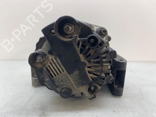 Generator OPEL CORSA C (X01)  | BP29464745M7 