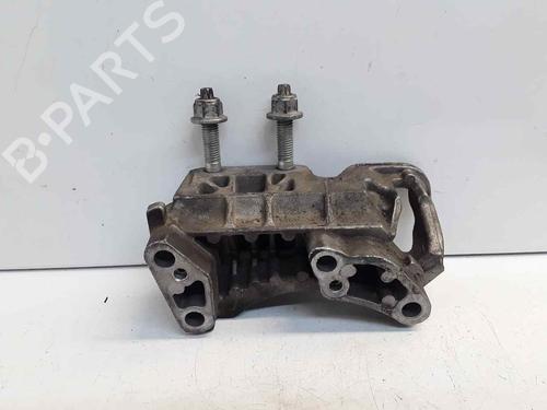 Used Carburetor Carburetor FORD FOCUS III [2010-2020] 33942312 33942312