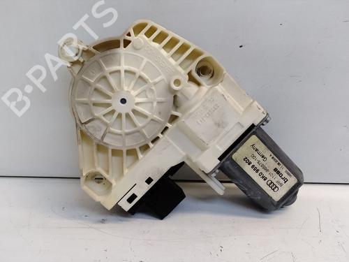 Used Right front window motor Right front window motor 37242117 37242117
