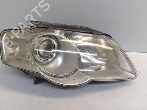 Used Right headlight Right headlight 36937674 36937674