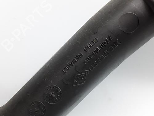 Pipe RENAULT MEGANE I (BA0/1_) 1.9 D Eco (BA0A, BA0U, BA0R) | BP14142458M125