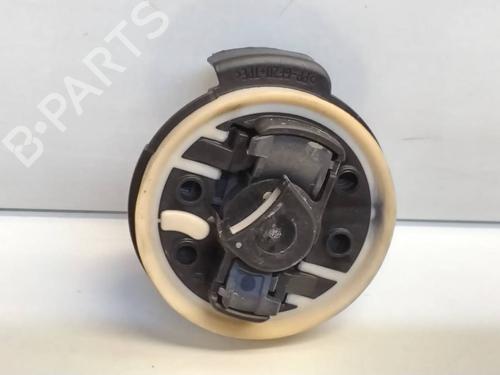 Used Electronic sensor Electronic sensor 39451118 39451118