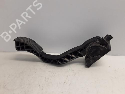 Pedal PEUGEOT 307 Break (3E) 1.6 HDi 110 | BP18908764I4 