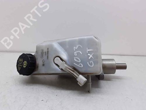Brake master cylinder FORD FOCUS II (DA_, HCP, DP) 1.8 TDCi | BP24493378M77