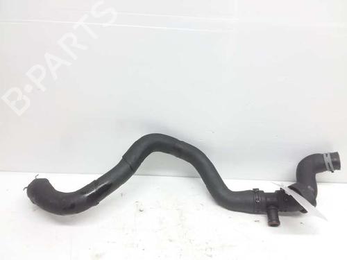 Pipe SEAT IBIZA IV (6J5, 6P1)  | BP14142191M125 