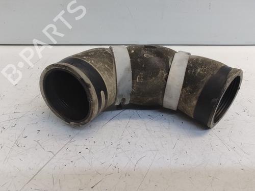 Used Pipe Pipe 37015066 37015066