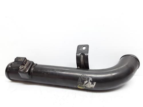 Tuyau FORD FOCUS C-MAX (DM2) [2003-2007]  14142728